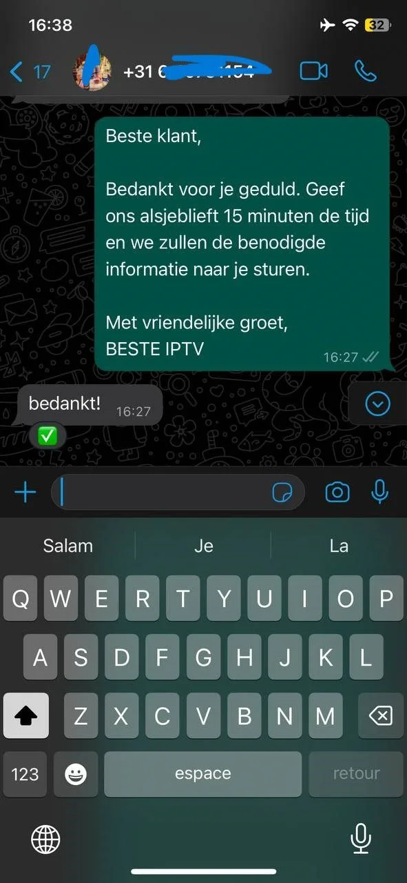 tv totaal nl (2)